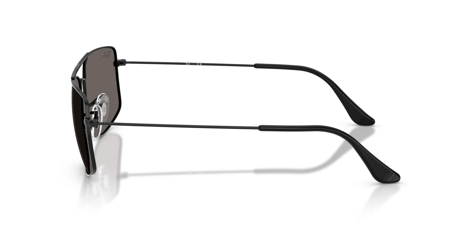 Ray-Ban Explorer 3 3779 Sunglasses - view 38